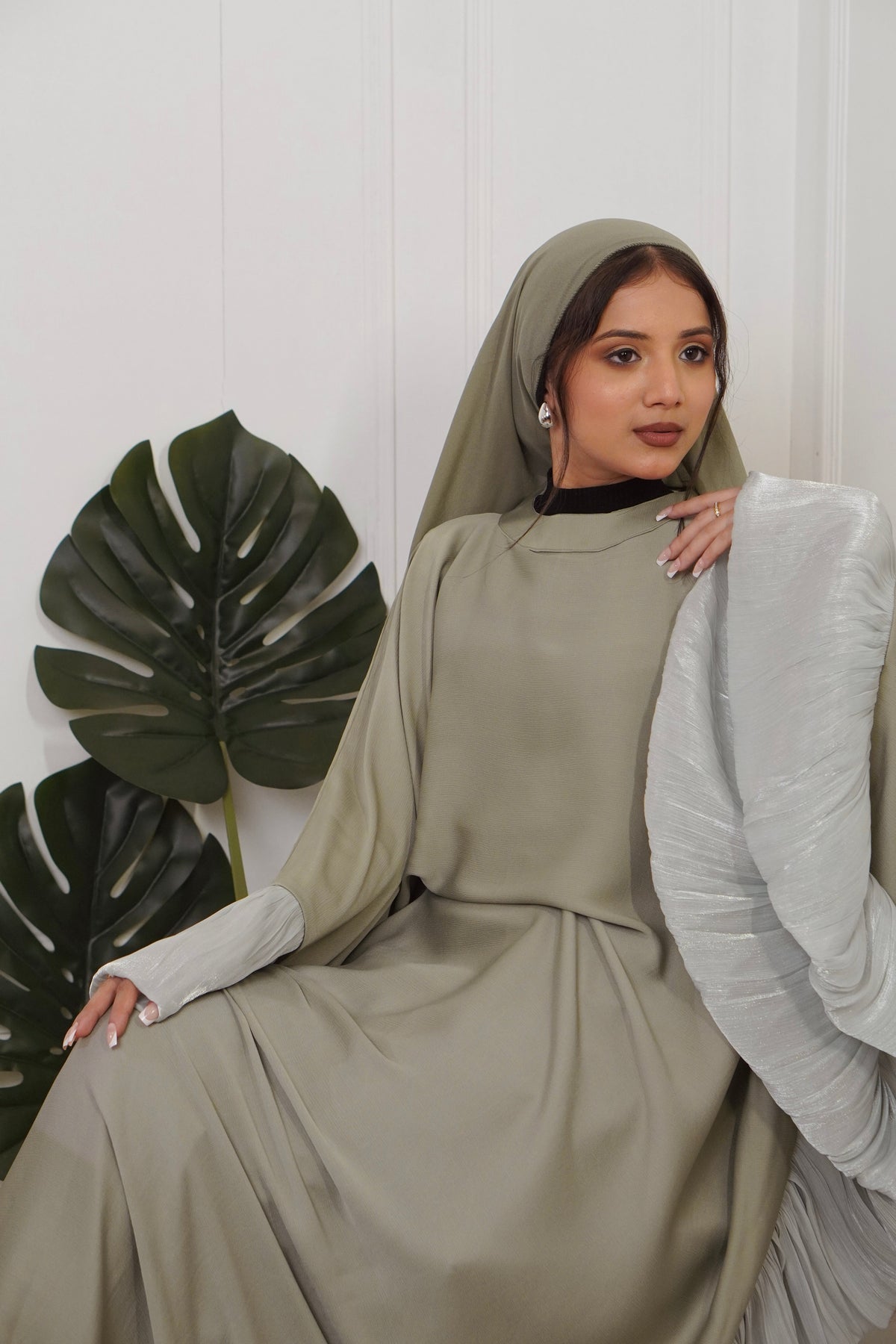 NAABIE ABAYAH - TIANA