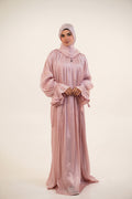 ELAF - BARBIE PINK