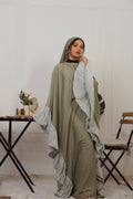 NAABIE ABAYAH - TIANA