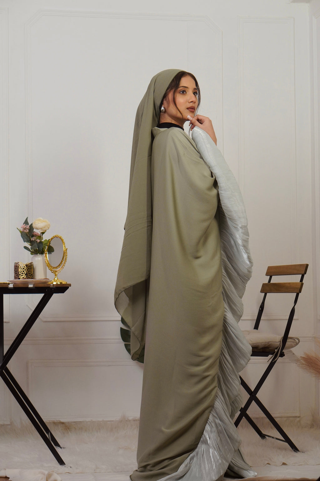 NAABIE ABAYAH - TIANA