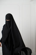 NIQAAB