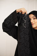 Husna Abayah