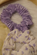 Scrunchie Set - 30