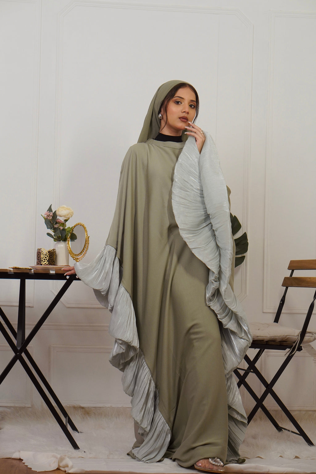 NAABIE ABAYAH - TIANA
