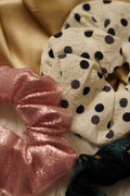 Scrunchie Set - 14