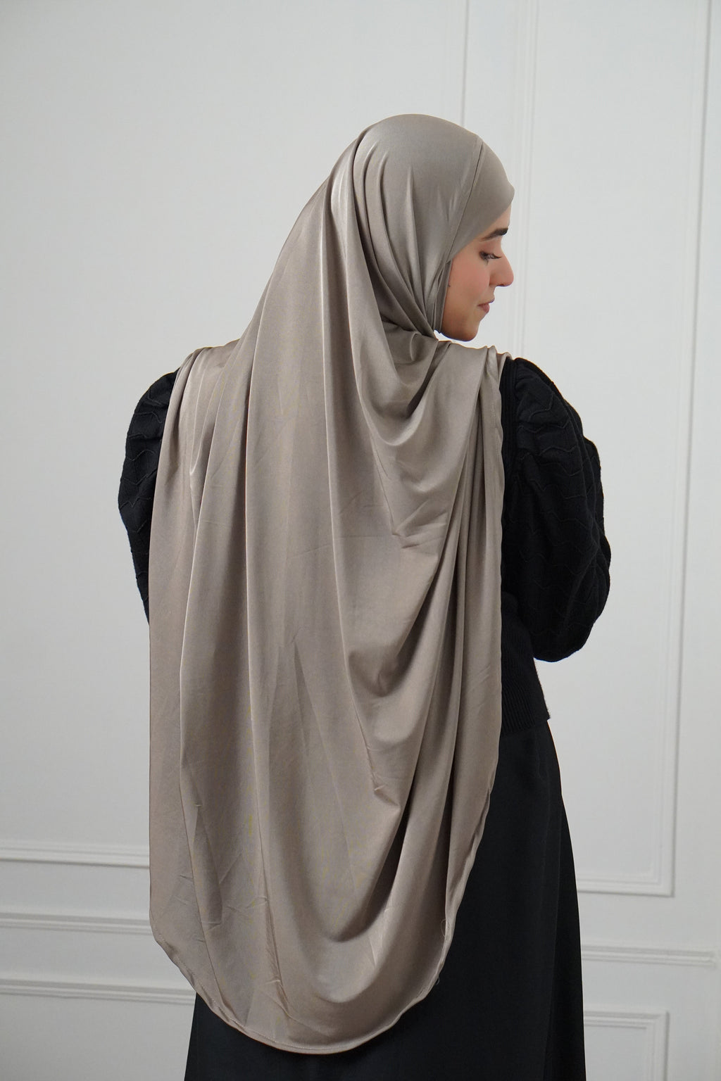 PLAIN MAKHNA