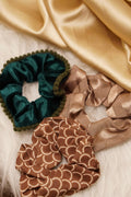Scrunchie Set - 42