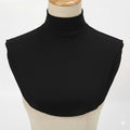 Modest Neckwear