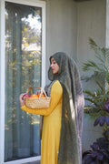 Printed Viscose - 3