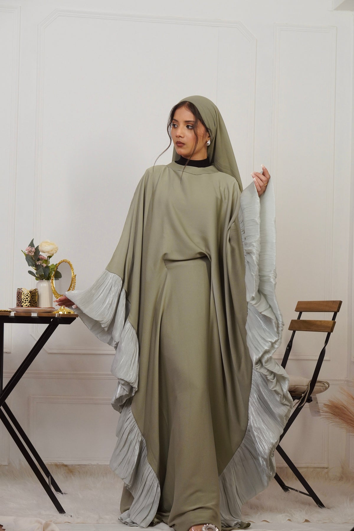 NAABIE ABAYAH - TIANA